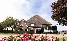 de Zuiderstolp